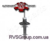 Амортизатор