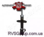 Амортизатор