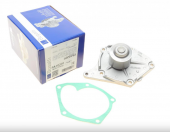 Водяной насос