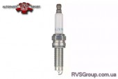 Свеча зажигания