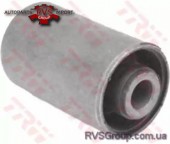 Подвеска, рычаг независимой подвески колеса