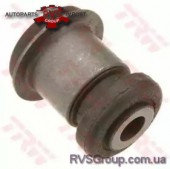 Подвеска, рычаг независимой подвески колеса