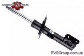 газовий амортизатор CEED Sportswagon (J