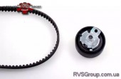 Комплект ремня ГРМ
