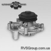 Водяной насос