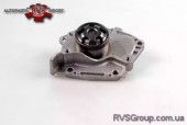 Водяной насос