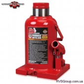 Домкрат грузовой 50т 280-450 мм TORIN TH95004
