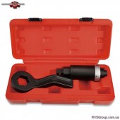 Редуктор-усилитель TOPTUL 1/2"х3/4" 150-1500Nm ANCE1624