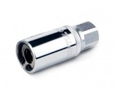 Ключ для выкручивания шпилек TOPTUL BAAM1610