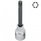 Торцевая насадка RIBE TOPTUL M6x100мм 1/2" BCRA1606