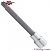 Спецголовка для разборки головки блока M10S TOPTUL (VW, AUDI) BCYA1610