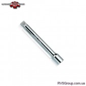 Удлинитель 1/4" 50мм TOPTUL CAAA0802