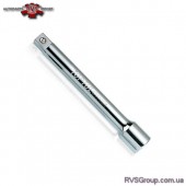 Удлинитель 1/4" 75мм TOPTUL CAAA0803