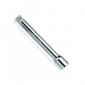 Удлинитель для трещетки 1/2" 75мм TOPTUL CAAA1603
