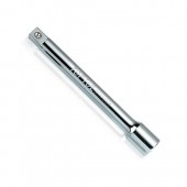 Удлинитель для торцевых головок 3/4" 200мм TOPTUL CAAO2408