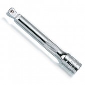 Удлинитель 3/8" 150мм плавающий TOPTUL CAAF1206