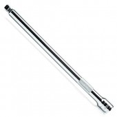 Удлинитель 3/8" 220мм плавающий TOPTUL CAAF1209