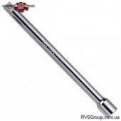 Удлинитель 1" 200мм TOPTUL CAAO3208