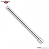 Удлинитель 3/4" 100мм TOPTUL (с фиксацией) CABO2404