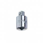 Переходник для головок 3/4"x1/2" TOPTUL CAEA2416