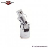 Шарнир-кардан для головок 1/2" TOPTUL CAHA1678