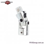 Шарнир-кардан для головок 3/4" TOPTUL CAHA24A0