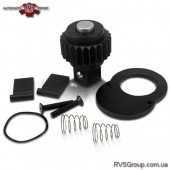 Ремкомплект для трещетки 3/4" CHNC2420 TOPTUL CLBC2424