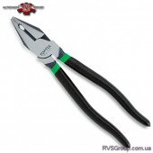 Плоскогубцы TOPTUL 225 мм 9" DBAC1209