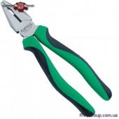 Плоскогубцы 150мм 6" TOPTUL DBBB2206