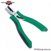 Комбинированные плоскогубцы 130 мм 5" TOPTUL DBCC2205