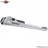 Ключ КТР алюминиевый TOPTUL 64мм L460 DDAC1A18