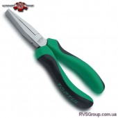 Плоскогубцы TOPTUL 150 мм 6" DFBC2206