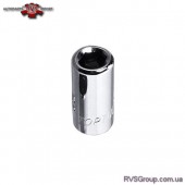 Битодержатель TOPTUL 1/4"х1/4" FTAB0808