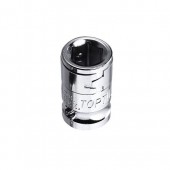 Держатель бит TOPTUL 3/8"х10мм FTAB1212