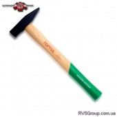 Молоток слесарный 800 г TOPTUL HAAA0835