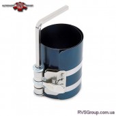 Обжимка поршневых колец TOPTUL 53-125мм 3" JAAA1303