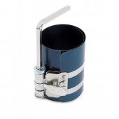 Съёмник поршневых колец TOPTUL 53-125мм 3" JAAA1303