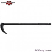 Монтировка для шиномонтажа трещоточная TOPTUL 24" JCDF2425