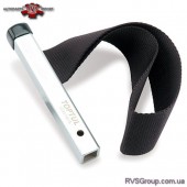 Фильтросъемник нейлоновая лента TOPTUL d152 мм JDAV1615