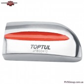 Приспособление для рихтовки кузова автомобиля TOPTUL JFBG0412
