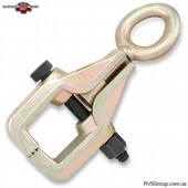 Захват для кузовных работ 3 т TOPTUL JFDB0303