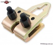 Захват для кузовных работ 5 т TOPTUL JFDE0105