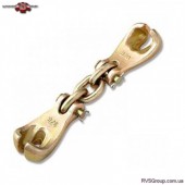 Соединитель цепей TOPTUL JFEA0106