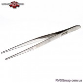 Пинцет 115мм TOPTUL JJAV0312
