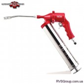 Шприц-масленка пневматический TOPTUL JJCA1401