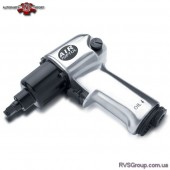 Пневмогайковерт для шиномонтажа TOPTUL 3/8" 271N/m 10000 об/мин KAAA1220