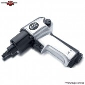 Пневмогайковерт для шиномонтажа TOPTUL 1/2" 271N/m 10000 об/мин KAAA1620