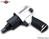Гайковерт пневматический TOPTUL 3/4" 813N/m 6300 об/мин KAAA2460