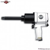 Пневмогайковерт TOPTUL 3/4" 1016N/m 6500 об/мин KAAB2475