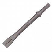 Зубило для пневмомолотка TOPTUL KAJA18C1